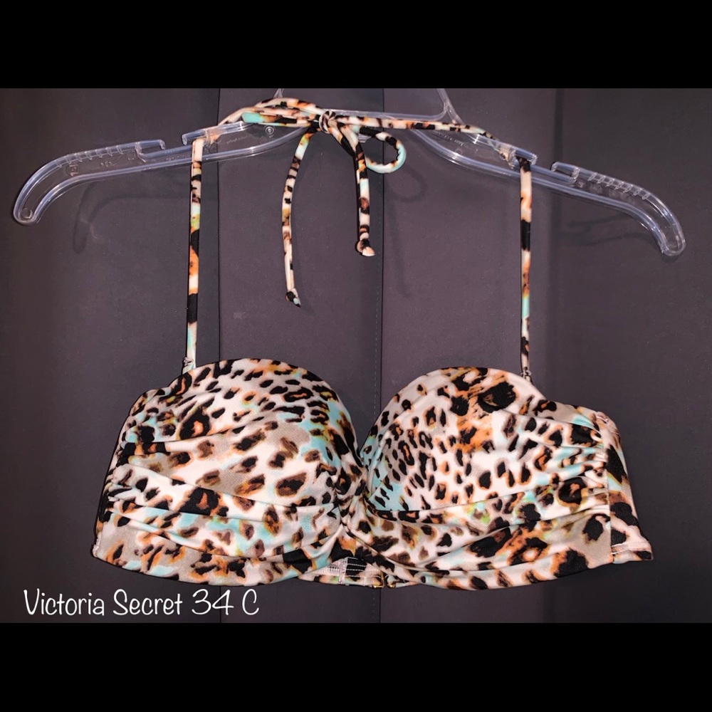🎁 Victoria Secret 34 C
